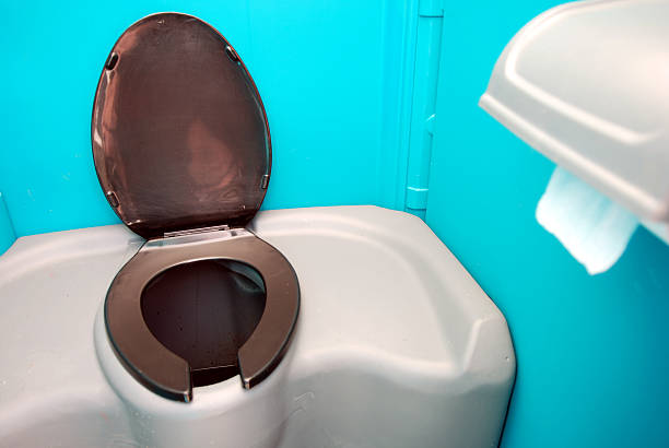 Professional porta potty rental in Lake Placid, FL